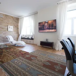  Apartment Vista Dal Mare Croatia